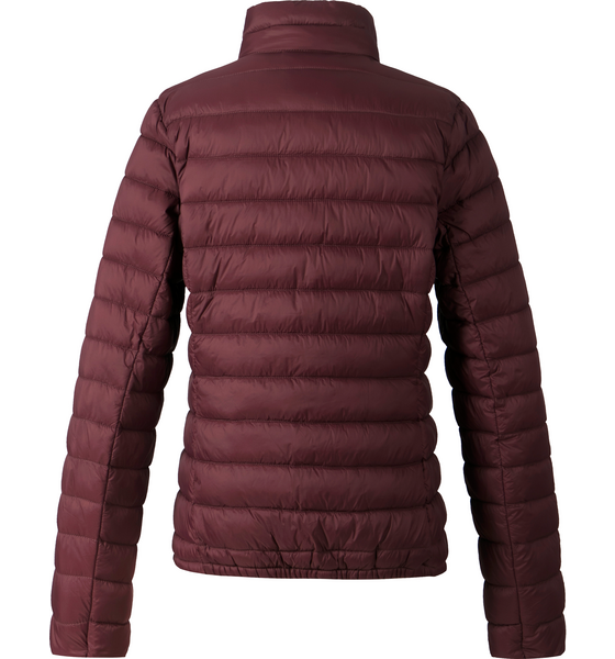 WHISTLER Tepic Quilted Jacket på