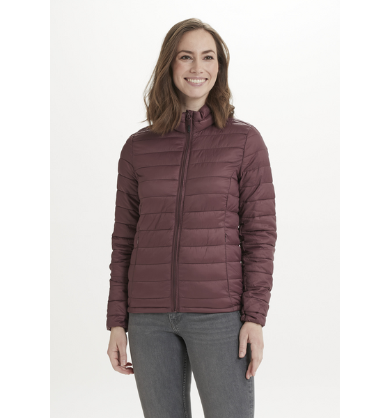 WHISTLER Tepic Quilted Jacket på