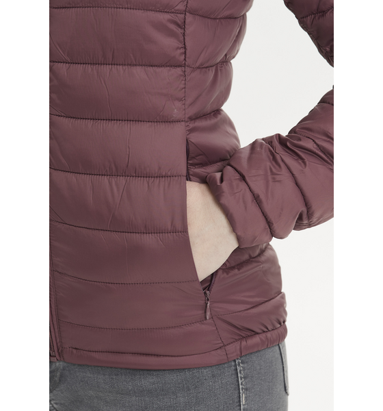 WHISTLER Tepic Quilted Jacket på