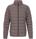 WHISTLER Tepic Quilted Jacket på