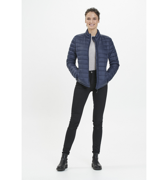 WHISTLER Tepic Quilted Jacket på