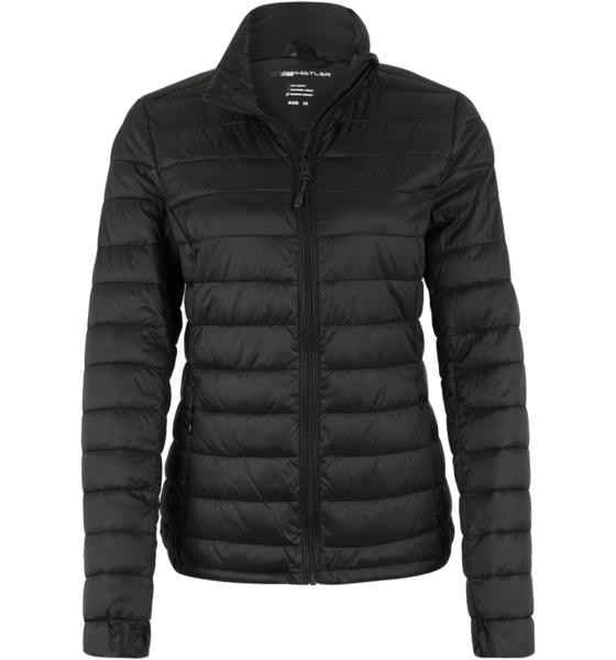 WHISTLER Tepic Quilted Jacket på