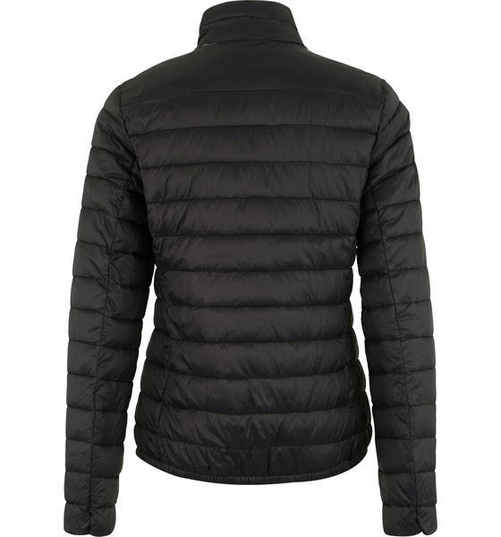 WHISTLER Tepic Quilted Jacket på