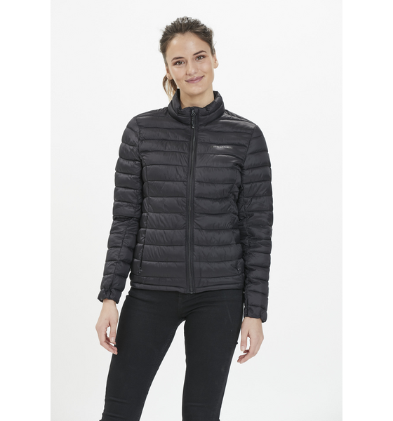 WHISTLER Tepic Quilted Jacket på