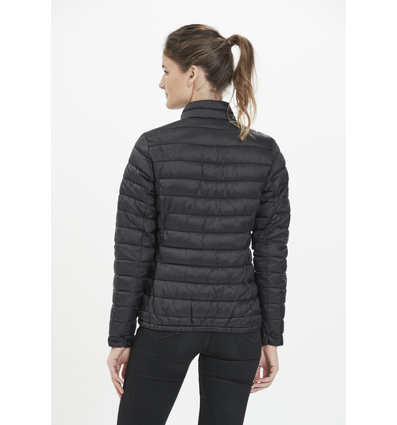 WHISTLER Tepic Quilted Jacket på