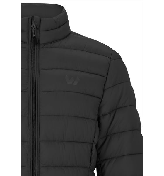 WHISTLER Tepic Quilted Jacket på