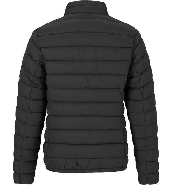 WHISTLER Tepic Quilted Jacket på