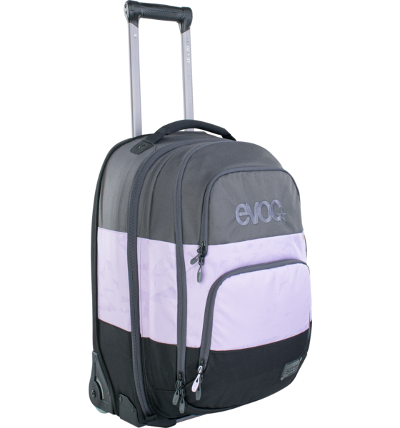 EVOC Terminal Bag 40 + 20 på