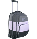 EVOC Terminal Bag 40 + 20 på
