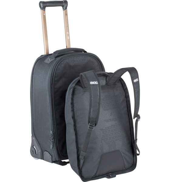 EVOC Terminal Bag 40 + 20 på