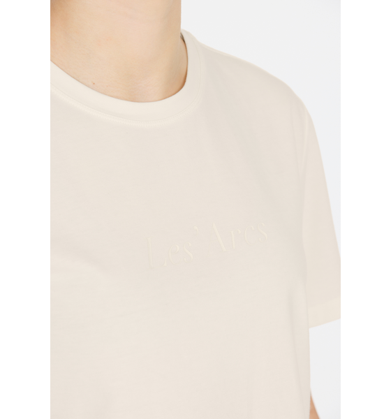 LESARCS Terniny på