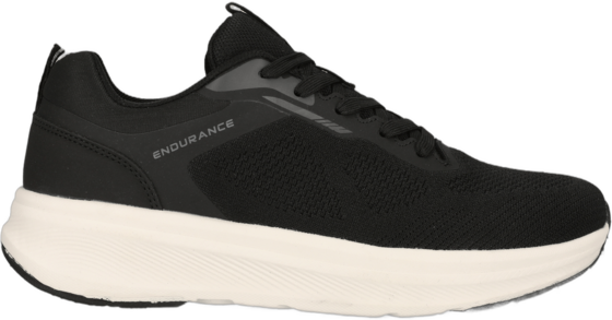 ENDURANCE Terrassa på