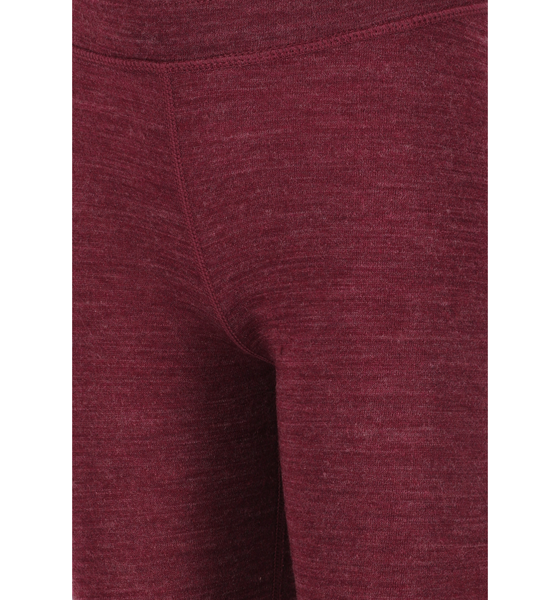 ZIGZAG Terry Functional Underwear Set (2-piece Set) på