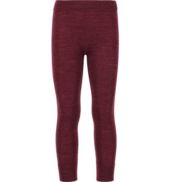 ZIGZAG Terry Functional Underwear Set (2-piece Set) på