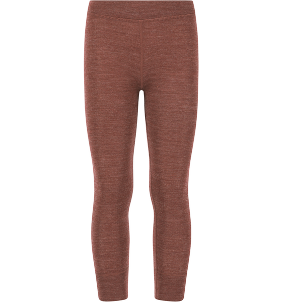 ZIGZAG Terry Functional Underwear Set (2-piece Set) på