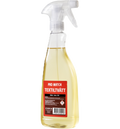 PRO MATCH Textilrengöring 500ml på