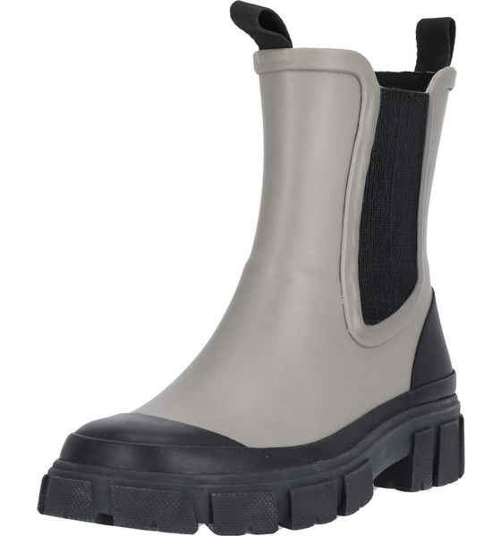 ATHLECIA Teya Rubber Boots på