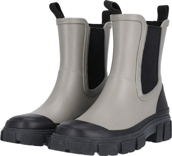 ATHLECIA Teya Rubber Boots på