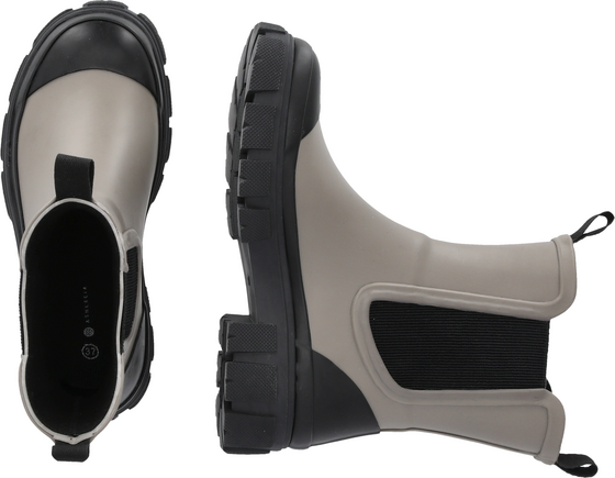 ATHLECIA Teya Rubber Boots på