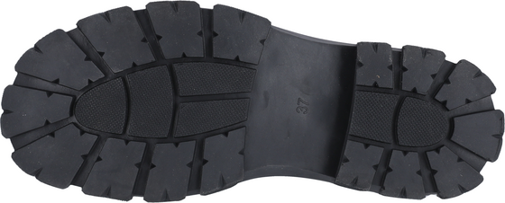 ATHLECIA Teya Rubber Boots på