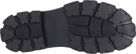 ATHLECIA Teya Rubber Boots på