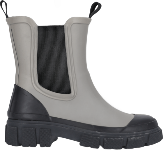 ATHLECIA Teya Rubber Boots på