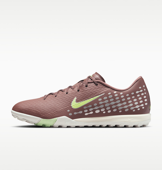 NIKE Tf Low-top Football Shoes Mercurial Vapor 16 Academy 'kylian Mbappé' på