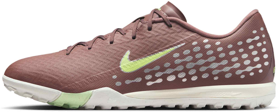 NIKE Tf Low-top Football Shoes Mercurial Vapor 16 Academy 'kylian Mbappé' på