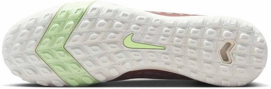 NIKE Tf Low-top Football Shoes Mercurial Vapor 16 Academy 'kylian Mbappé' på