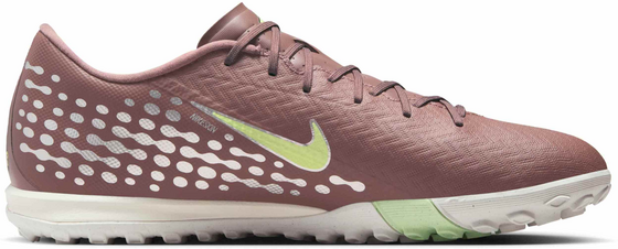 NIKE Tf Low-top Football Shoes Mercurial Vapor 16 Academy 'kylian Mbappé' på