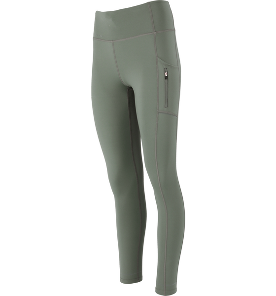 ENDURANCE Thadea Pocket Xql på