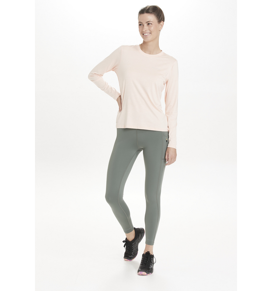 ENDURANCE Thadea Pocket Xql på