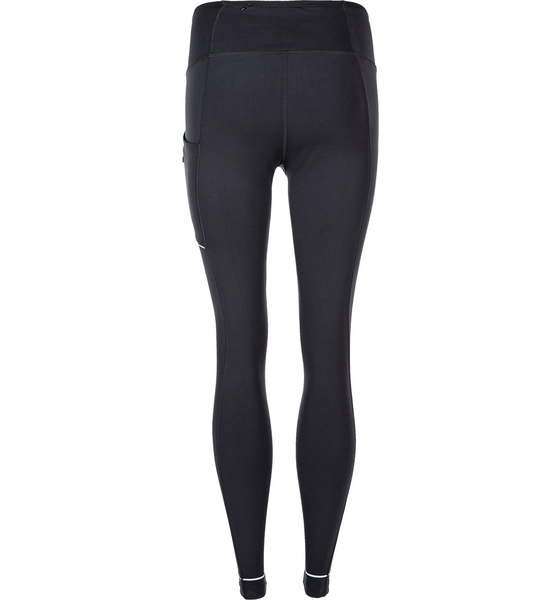 ENDURANCE Thadea Pocket Xql på