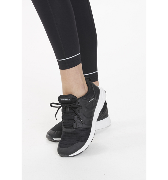 ENDURANCE Thadea Pocket Xql på
