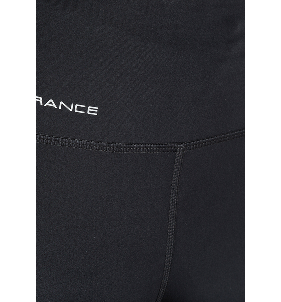 ENDURANCE Thadea Pocket Xql på