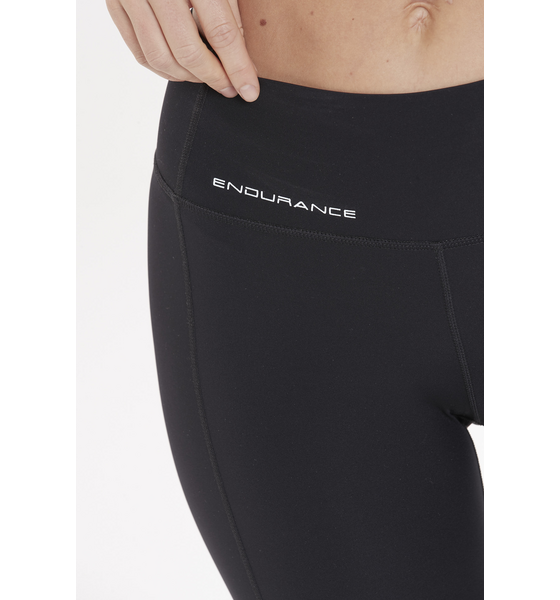 ENDURANCE Thadea Pocket Xql på