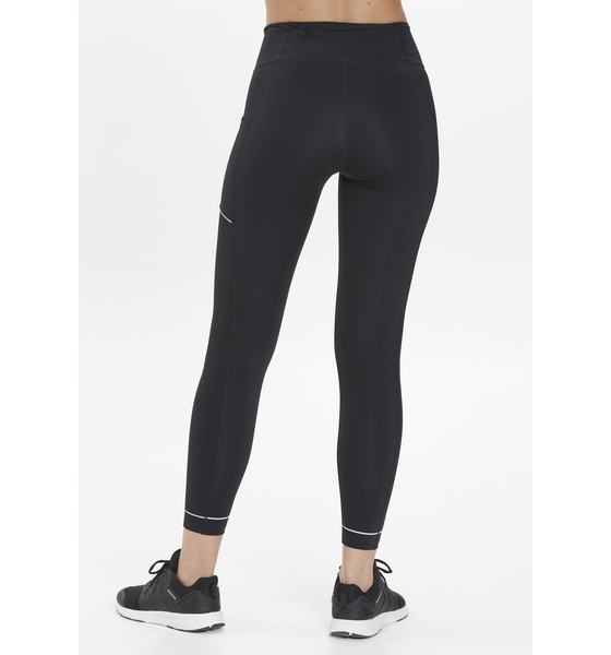 ENDURANCE Thadea Pocket Xql på