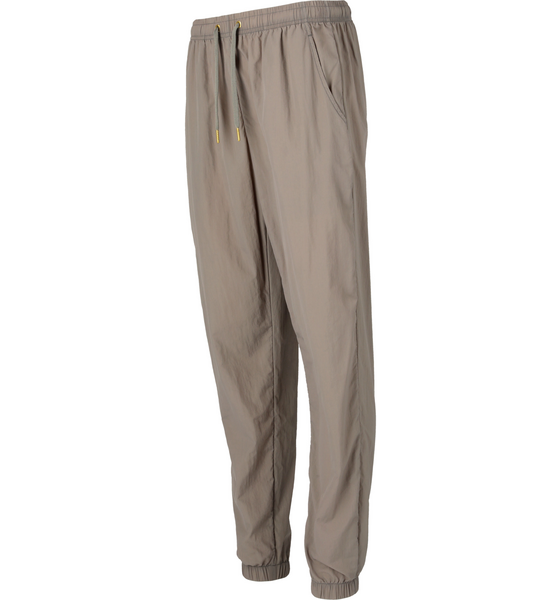 ATHLECIA Tharbia Training Pants på