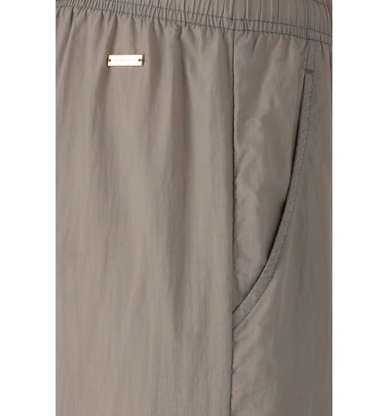 ATHLECIA Tharbia Training Pants på