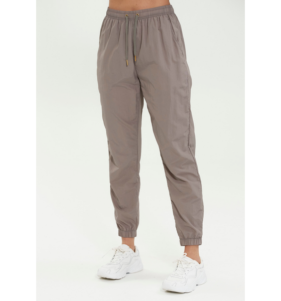 ATHLECIA Tharbia Training Pants på