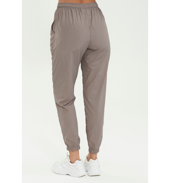 ATHLECIA Tharbia Training Pants på