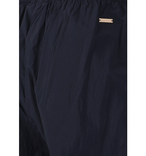 ATHLECIA Tharbia Training Pants på
