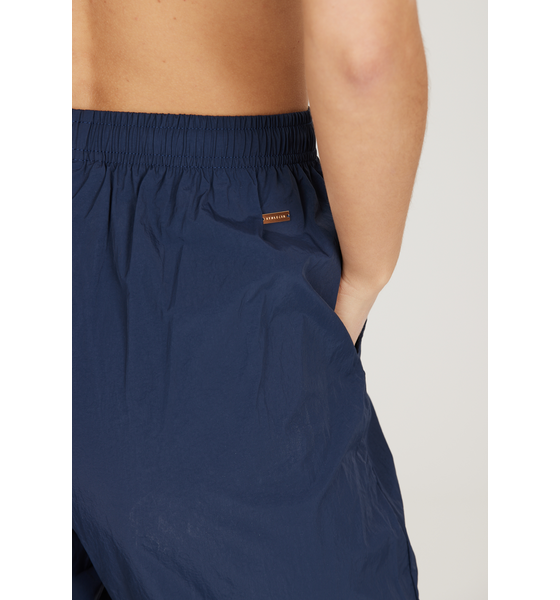 ATHLECIA Tharbia Training Pants på