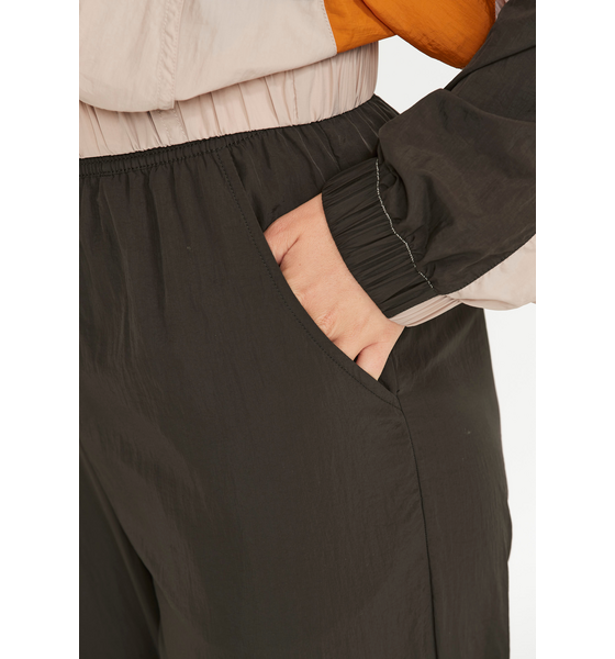ATHLECIA Tharbia Training Pants på