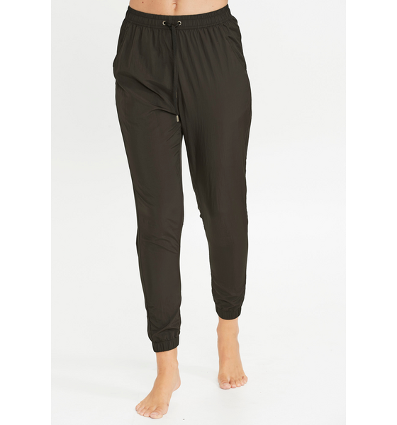 ATHLECIA Tharbia Training Pants på