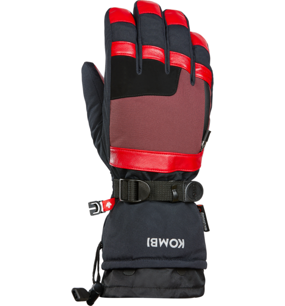 KOMBI Keen Mens Glove på