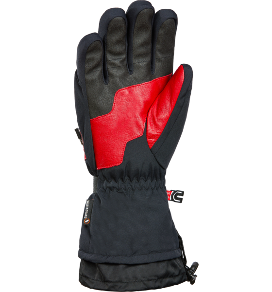 KOMBI The Keen Men Glove på