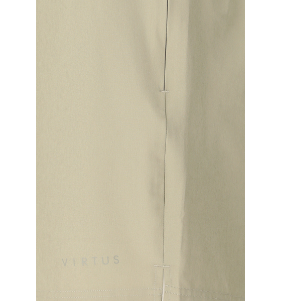 VIRTUS The One på