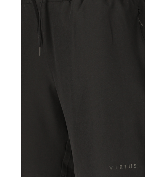 VIRTUS The One på