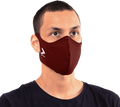 IAMRUNBOX Runmask på
